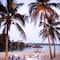 Holiday Inn Resort Vanuatu By Ihg - map