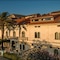 Aminess Younique Korčula Heritage Hotel - map