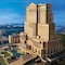 Itc Sonar, A Luxury Collection Hotel, Kolkata - map