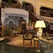 Al Ahsa Intercontinental By Ihg - map