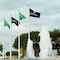Intercontinental Al Jubail By Ihg - map
