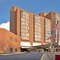 Wyndham Gatineau-Ottawa & Conference Centre - map