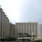 The Sultan Hotel & Residence Jakarta - map