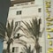 Hotel Heliopolis - map