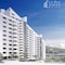 The Grand Suite Residence Seoul - map