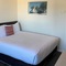 Distinction New Plymouth Hotel - map