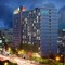 Gangnam Family Hotel - map