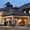 Days Inn By Wyndham Regina - map