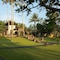 Tanah Gajah, A Resort By Hadiprana - map