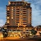 Chateau Victoria Hotel And Suites - map