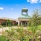 Best Western Plus Stoneridge Inn & Conference Centre - map