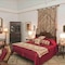 Welcomheritage Bal Samand Lake Palace - map