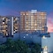 Grand Dafam Braga Bandung - map