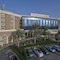Al Gosaibi Hotel - map