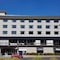 Burnie Central Townhouse Hotel - map
