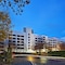 Crowne Plaza Canberra, An Ihg Hotel - map