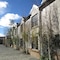 Best Western Plus Goulburn - map