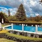Lilianfels Resort & Spa - Blue Mountains - map
