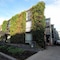Albert Heights Serviced Apartments - map