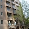 Comfort Apartments Melbourne Central - map