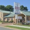 North Parkes Motel - map