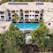 Meridian Port Douglas - Adults Only - map