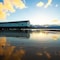 Port Douglas Sands Resort - map