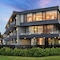 Ibis Styles Port Macquarie - map