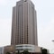 Jinling Plaza Changzhou - map