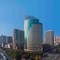 Fudu Grand Hotel Changzhou - map
