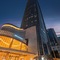 Jw Marriott Hotel Chongqing - map
