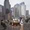 Four Points By Sheraton Chongqing - map