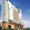 Crowne Plaza Kunming City Centre - map