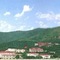 Dongshan Hotel - map