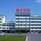 Shunyi Hotel - map