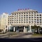 Haiqing Hotel Qingdao - map