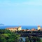Sanya Resort Golden Palm - map