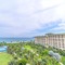 Horizon Resort & Spa - map