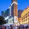 Holiday Inn Shanghai Nanjing Road By Ihg - map