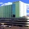 Shenyang Chilbosan Hotel - map