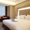 Novotel Shenzhen Watergate - map