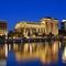 The Astor Hotel, A Luxury Collection Hotel Tianjin - map