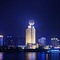 Howard Johnson By Wyndham Pearl Plaza Wuhan - map