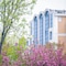 Crowne Plaza Zhengzhou By Ihg - map