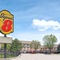 Super 8 By Wyndham Chicago O'hare Airport - map