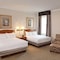Hilton Cincinnati Netherland Plaza - map
