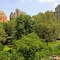 The Rittenhouse Philadelphia - map