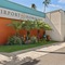 Airport Honolulu Hotel, Trademark Collection By Wyndham - map