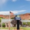 Days Inn & Suites By Wyndham Kanab - map