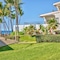 Royal Sea Cliff Kona By Outrigger - map